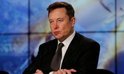 Elon Musk, yapay zeka şirketi xAI'yı duyurdu